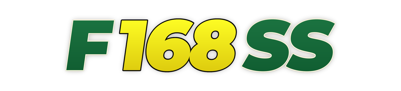 f168ss